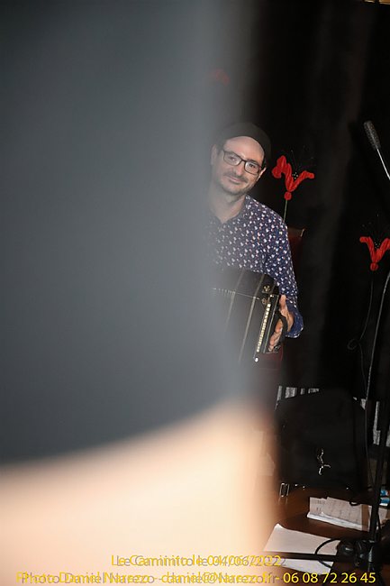 Caminito-DN-04.06.22-017