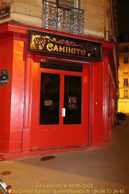 Caminito-DN-04.06.22-170