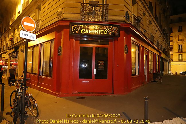 Caminito-DN-04.06.22-172