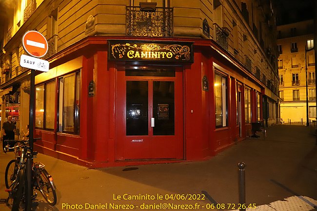 Caminito-DN-04.06.22-173