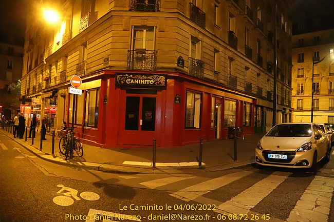 Caminito-DN-04.06.22-174