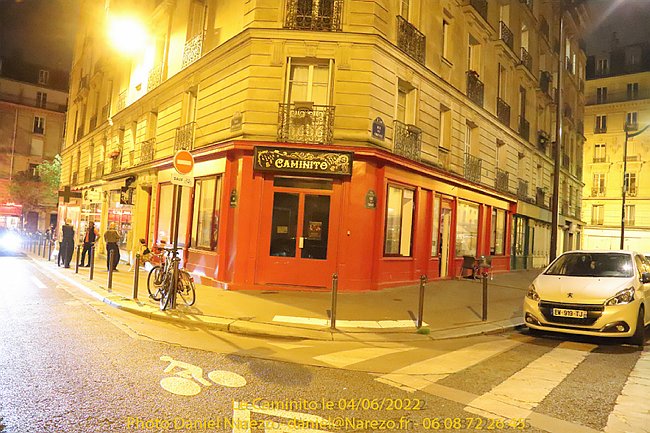 Caminito-DN-04.06.22-175