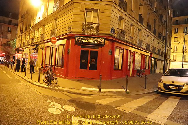 Caminito-DN-04.06.22-176