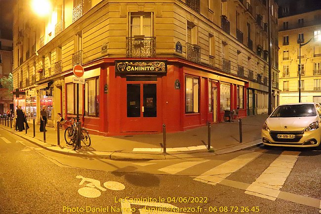 Caminito-DN-04.06.22-177