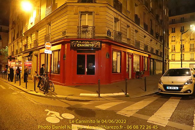 Caminito-DN-04.06.22-178