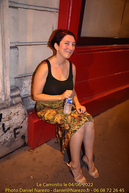 Caminito-DN-04.06.22-179