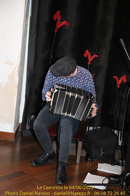 Caminito-DN-04.06.22-018