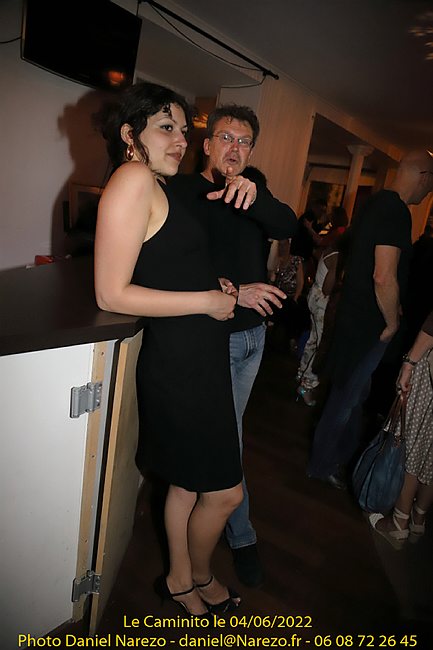 Caminito-DN-04.06.22-181