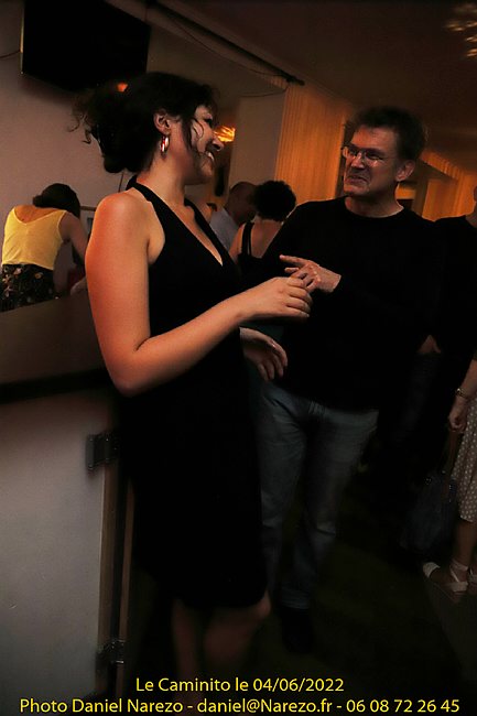 Caminito-DN-04.06.22-182