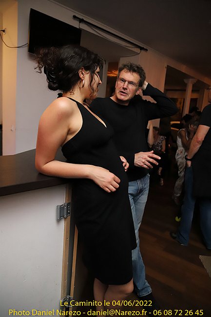 Caminito-DN-04.06.22-183