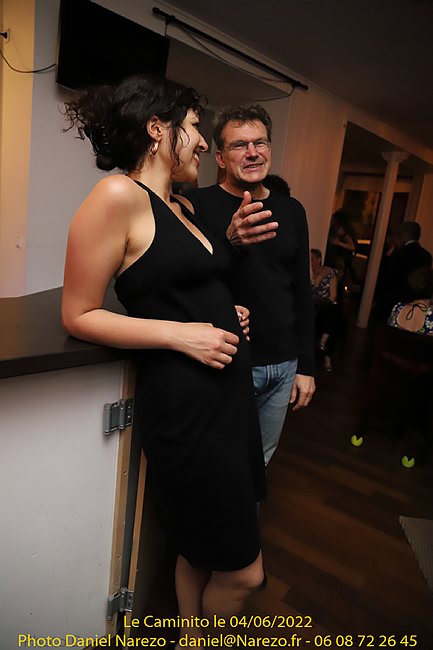 Caminito-DN-04.06.22-184