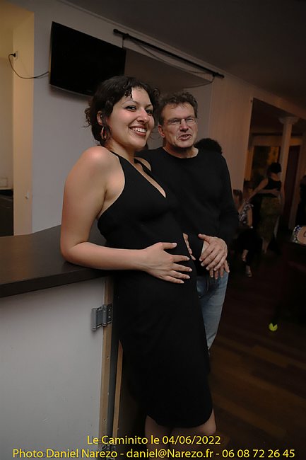 Caminito-DN-04.06.22-185