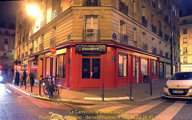 Caminito-DN-04.06.22-175-c