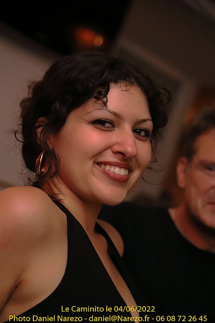 Caminito-DN-04.06.22-187