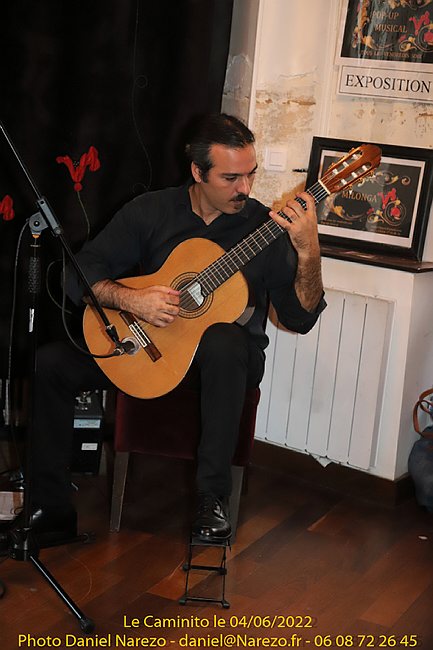 Caminito-DN-04.06.22-019