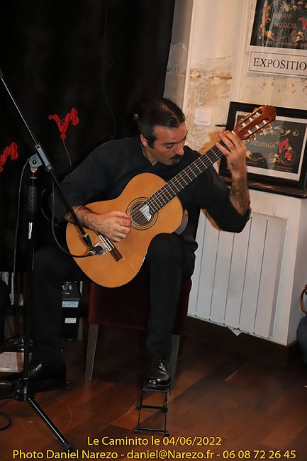 Caminito-DN-04.06.22-021