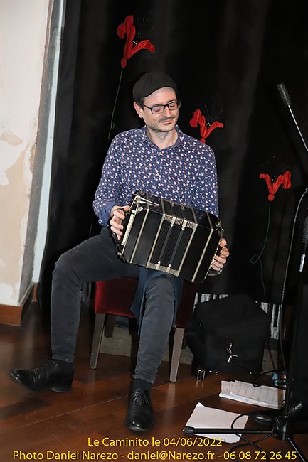 Caminito-DN-04.06.22-022