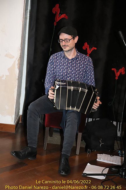 Caminito-DN-04.06.22-023