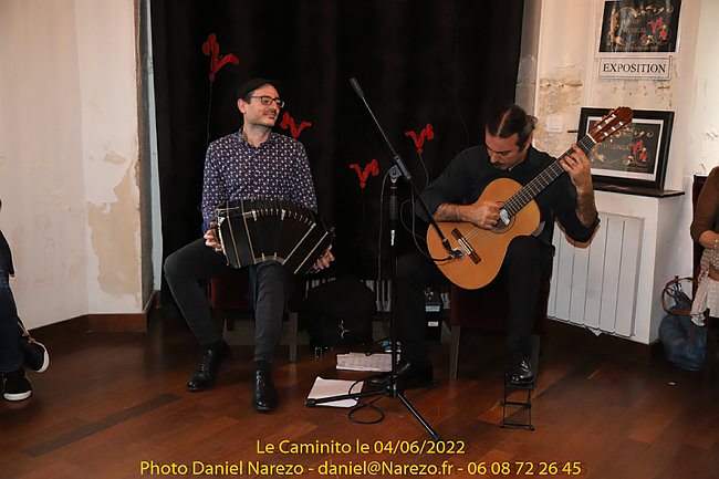 Caminito-DN-04.06.22-024