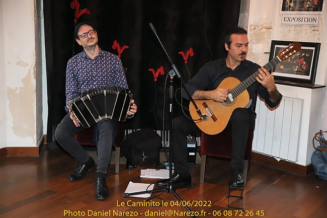 Caminito-DN-04.06.22-025