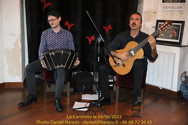 Caminito-DN-04.06.22-026