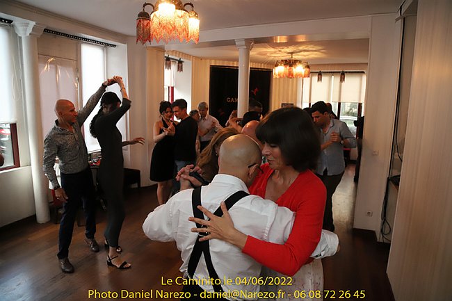 Caminito-DN-04.06.22-027