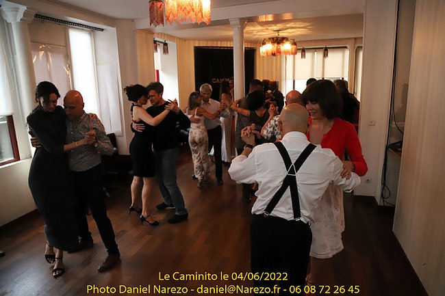 Caminito-DN-04.06.22-028