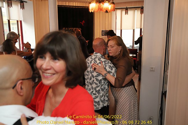 Caminito-DN-04.06.22-029