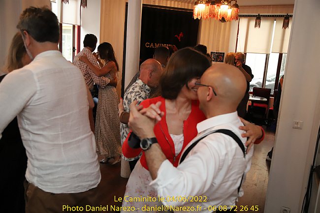 Caminito-DN-04.06.22-030