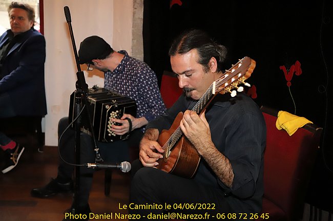 Caminito-DN-04.06.22-031