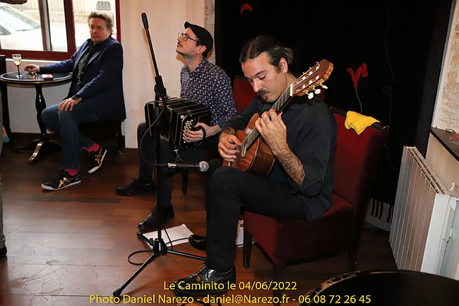 Caminito-DN-04.06.22-032