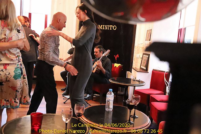 Caminito-DN-04.06.22-033