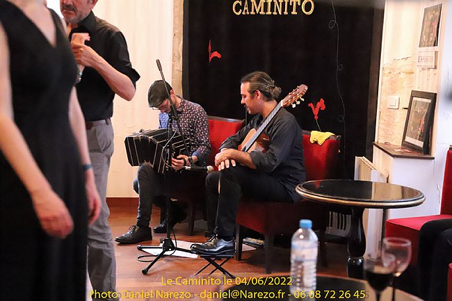 Caminito-DN-04.06.22-034