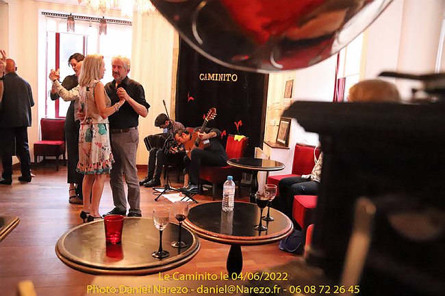 Caminito-DN-04.06.22-035