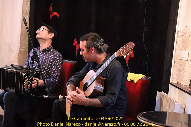 Caminito-DN-04.06.22-036