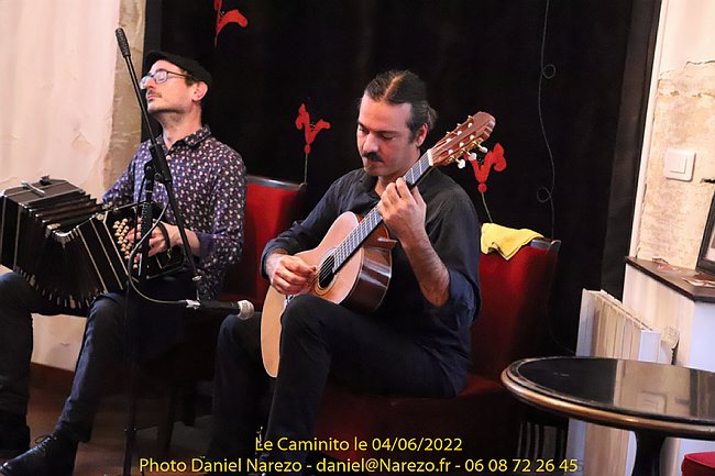 Caminito-DN-04.06.22-037