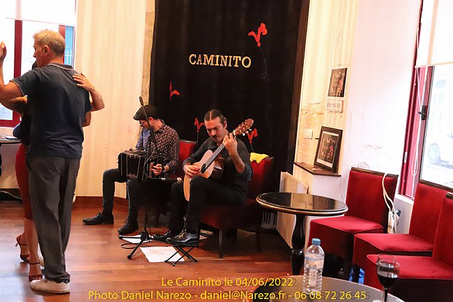 Caminito-DN-04.06.22-038