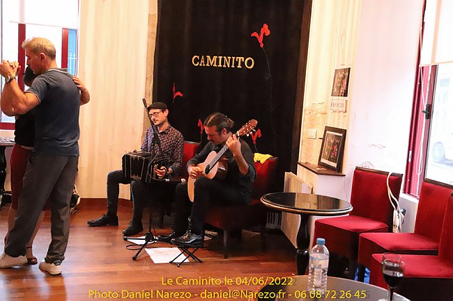 Caminito-DN-04.06.22-039