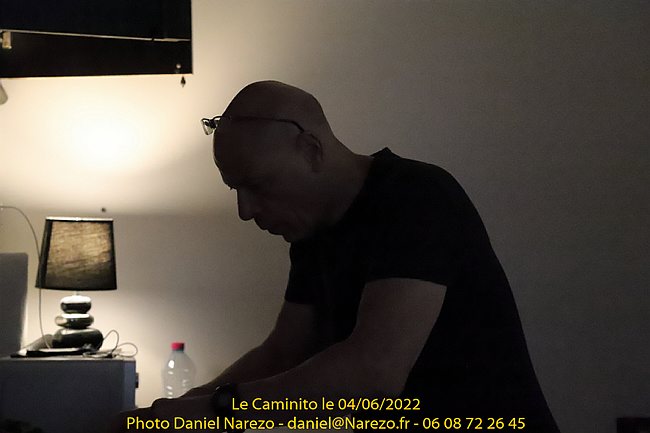 Caminito-DN-04.06.22-004