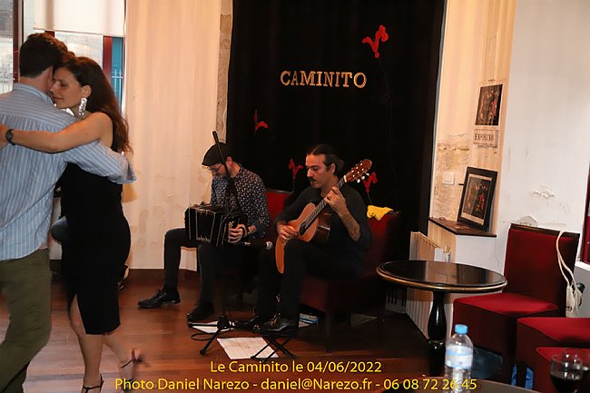 Caminito-DN-04.06.22-040