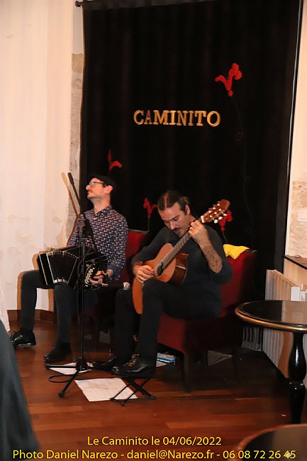 Caminito-DN-04.06.22-042