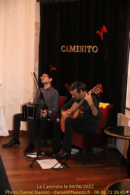 Caminito-DN-04.06.22-043