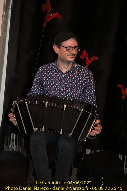 Caminito-DN-04.06.22-044