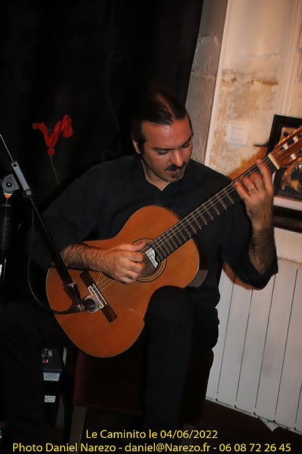 Caminito-DN-04.06.22-045