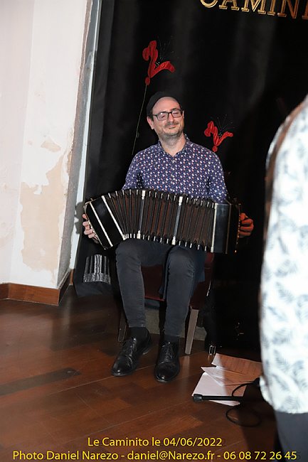 Caminito-DN-04.06.22-046