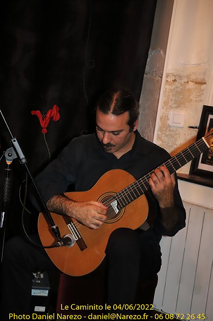 Caminito-DN-04.06.22-047