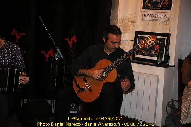 Caminito-DN-04.06.22-048