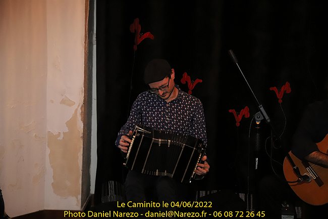 Caminito-DN-04.06.22-049