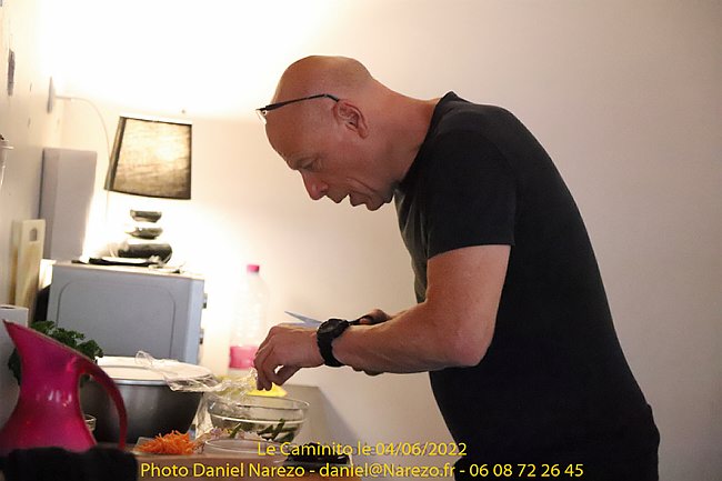 Caminito-DN-04.06.22-005