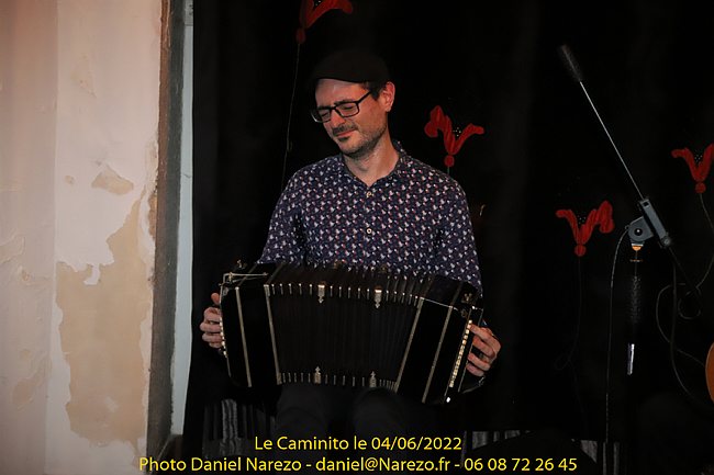 Caminito-DN-04.06.22-050